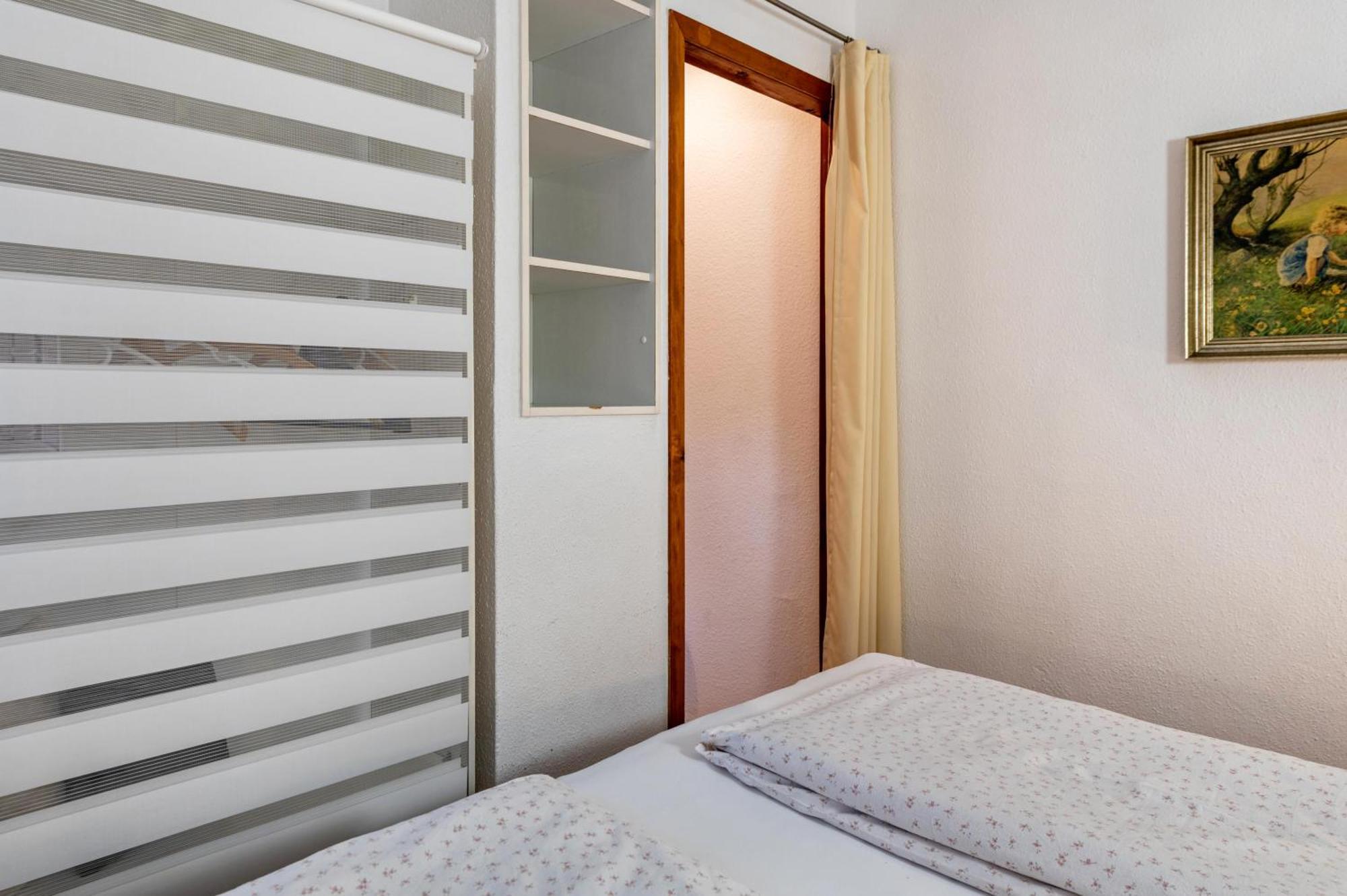 Haus Akelei Apartment Тодтмос Екстериор снимка