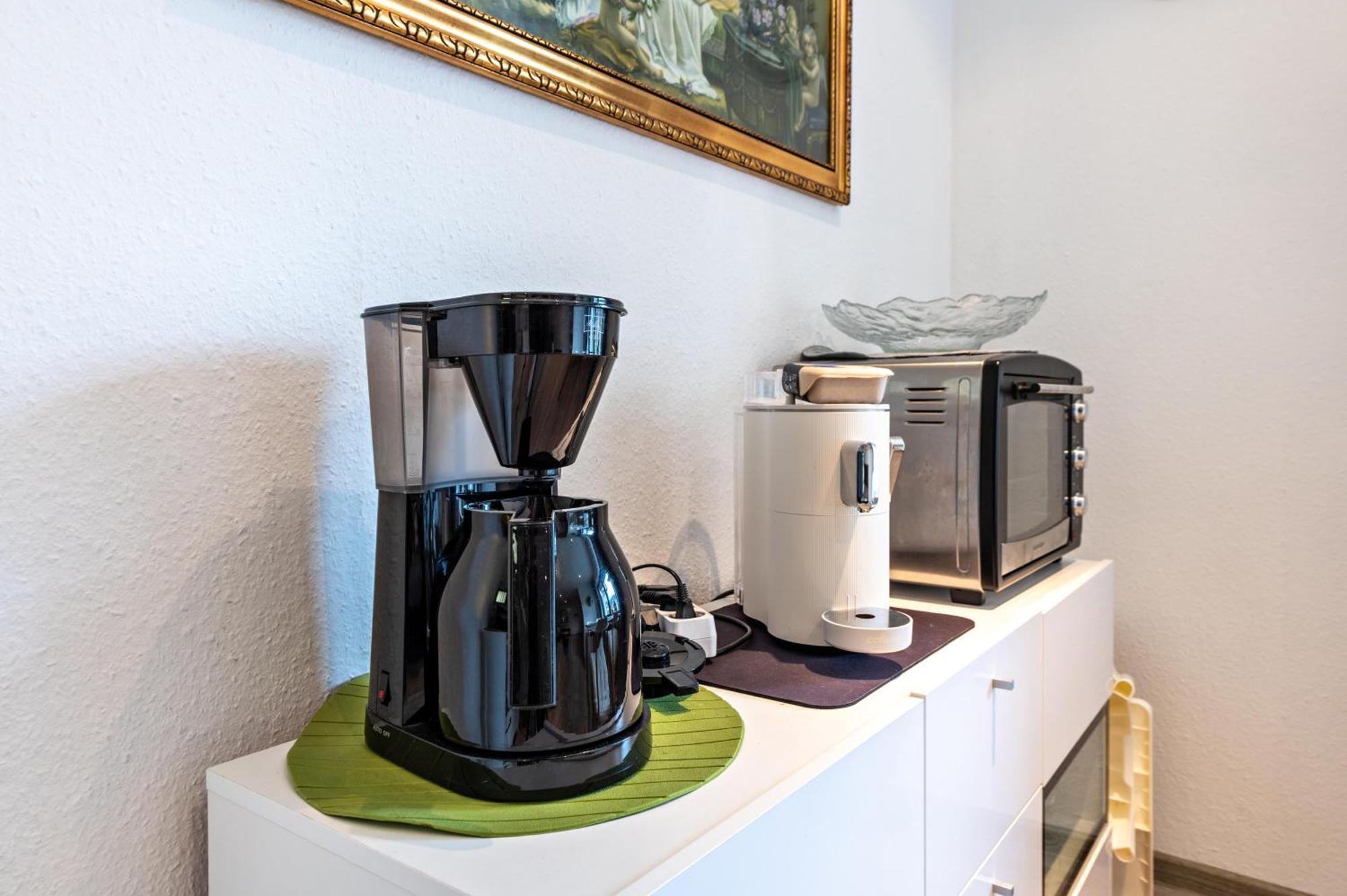 Haus Akelei Apartment Тодтмос Екстериор снимка